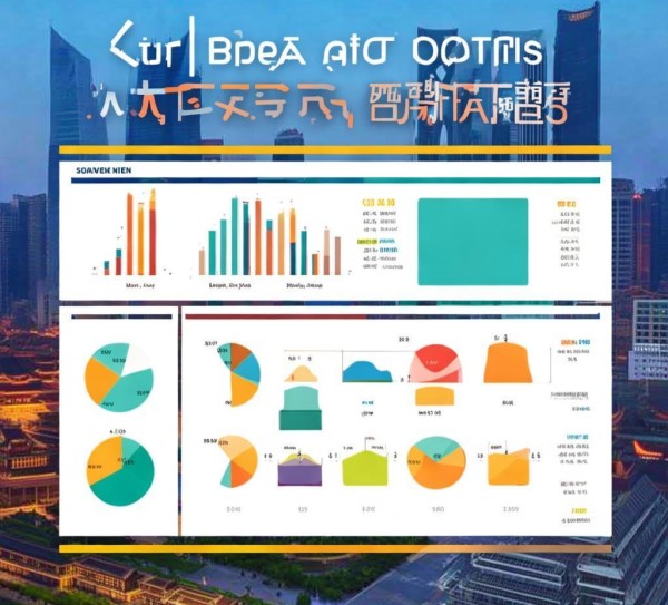 深度分析2024年西安大数据开发行业薪酬报告，揭秘高薪背后的秘密！