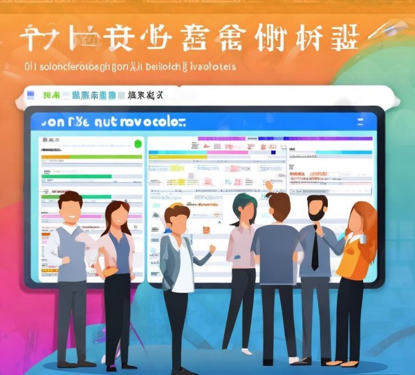 陇南小程序开发，成本、功能及服务提供商的选择指南