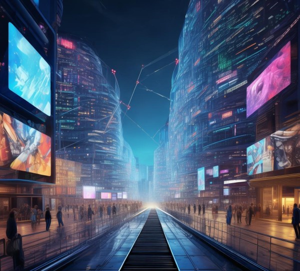 iOS开发与大數據開發的前景，未來趨勢與挑戰分析