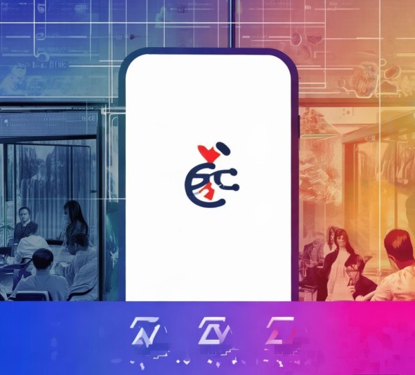 广西企业数字化转型的利器，定制开发小程序