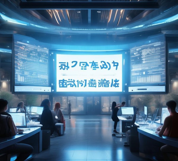 海格通信大数据开发大学，引领智慧科技新时代