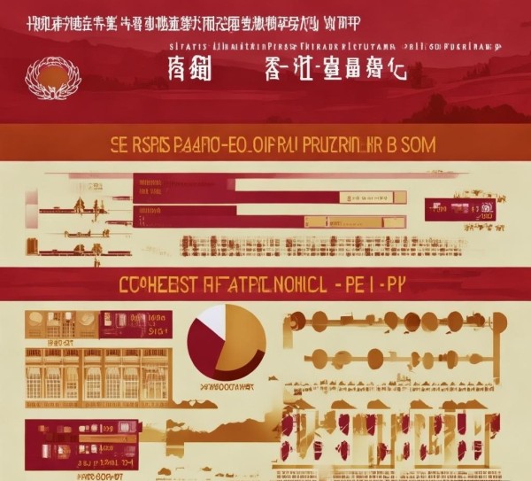 福建小程序APP定制开发价格解析，成本、影响因素及预算建议