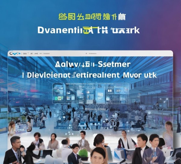 泉州定制软件开发招聘网，为企业精准匹配优质人才，加速业务增长，简洁明了地传达了网站的核心功能和服务对象，同时强调了其对于企业发展和人才引进的重要性。
