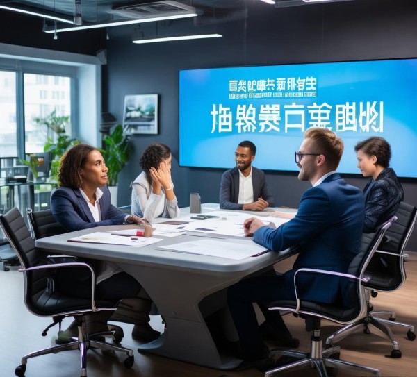 揭秘武汉小程序开发，定制化服务的价值与选择