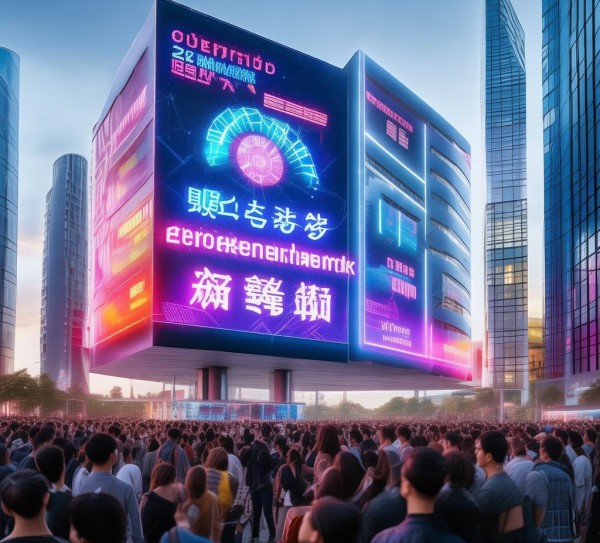 贵州大数据开发区招聘网，引领行业发展趋势，共创智慧未来