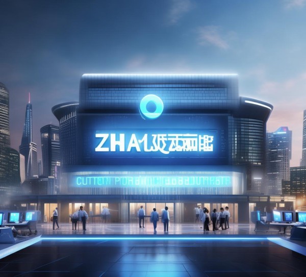 肇庆小程序定制开发，创新引领未来