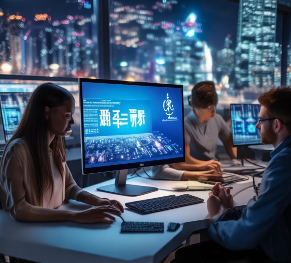 老牌小程序定制开发外包，专业、高效、省心选择，---，解析，，- 老牌小程序定制开发外包，强调公司经验丰富，在行业中有一定知名度。，- 专业，表明公司在小程序定制开发方面具有专业技能和丰富的项目经验。，- 高效，暗示公司能够快速响应客户需求，提高工作效率。，- 省心，意味着公司提供的解决方案能够让客户放心，减少后顾之忧。，总结，该标题简洁明了地传达了公司的核心优势和服务特点，吸引潜在客户的注意力。