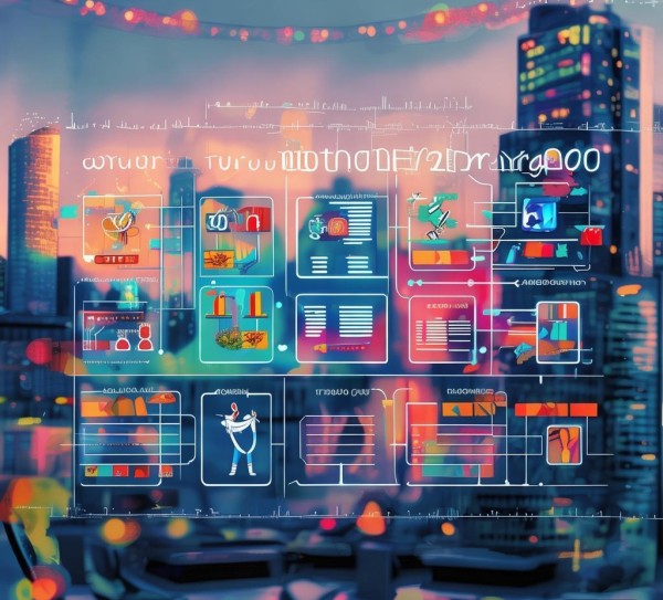 小程序开发流程详解，从需求分析到上线运营