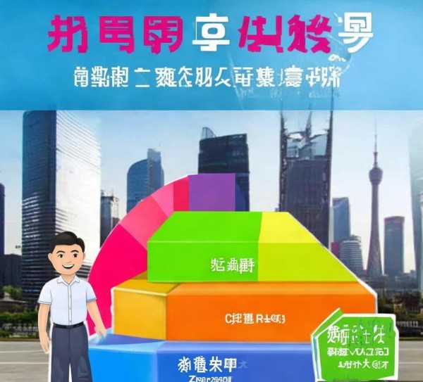 广州小程序定制开发的费用是多少？