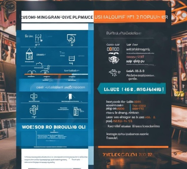 揭秘，定制化小程序开发的价格构成及实际价值