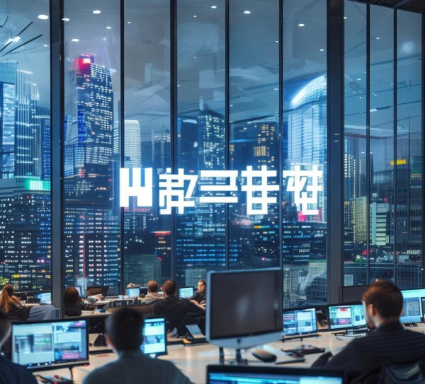 余姚，小程序定制开发，创新科技助力企业腾飞