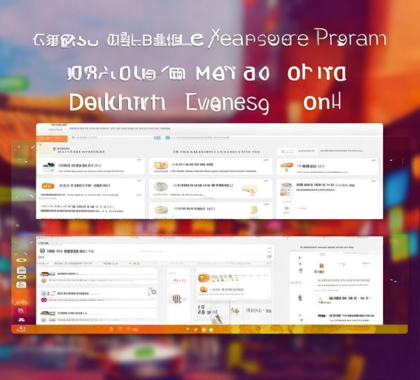 重庆分销小程序定制开发，为企业开拓市场新渠道