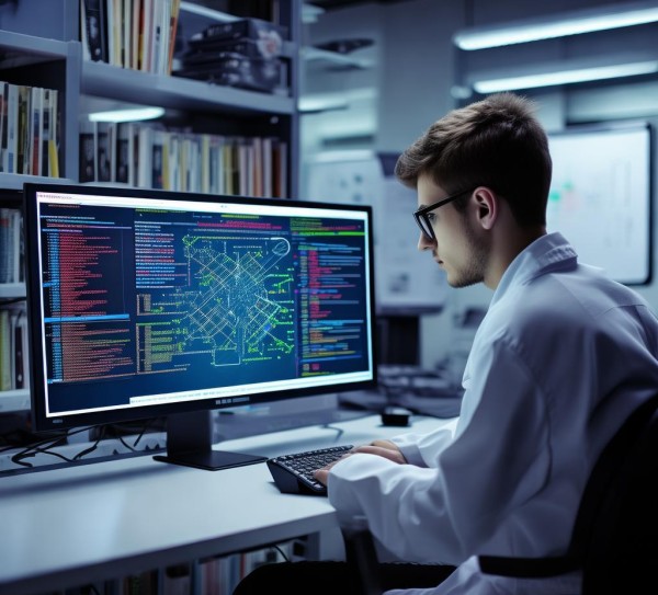深入理解Java并发编程，大数据开发Java基础12