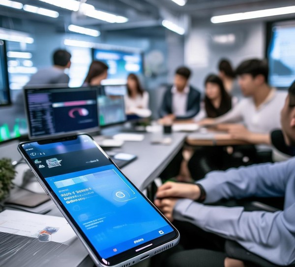 湖北软件APP定制开发服务电话，400-0000-888