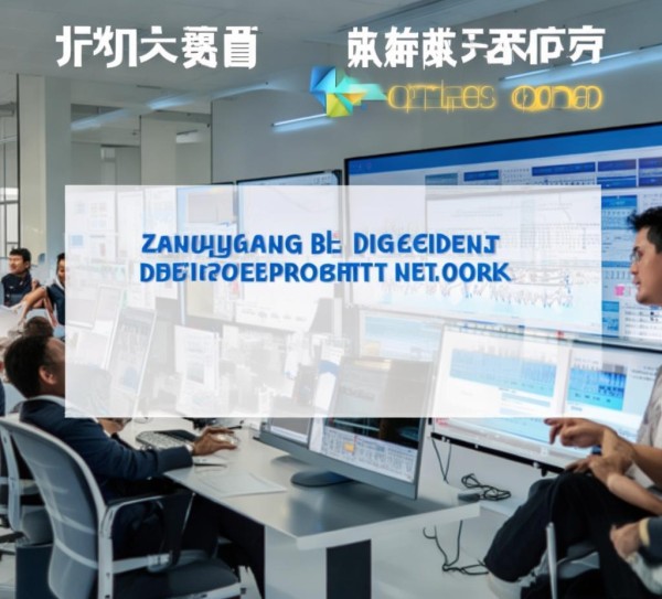 张家港大数据开发招聘网，为企业精准匹配优秀人才