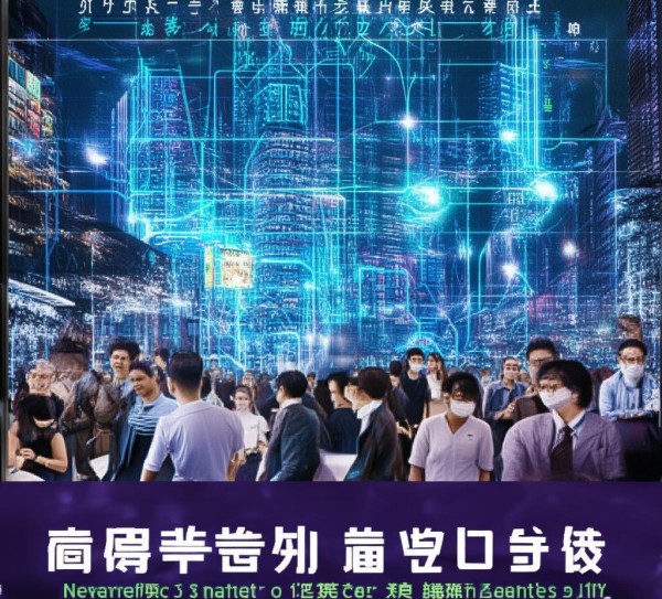大数据开发重庆招聘，引领智能城市建设新潮流