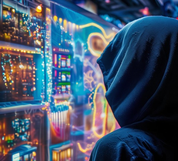 寻找最适合的小程序开发店家的秘诀与技巧