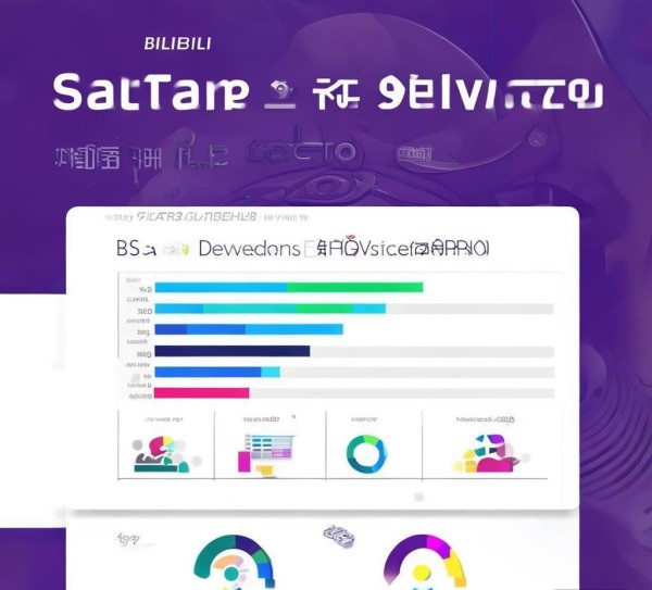 B站大数据开发岗位，薪资揭秘与发展路径