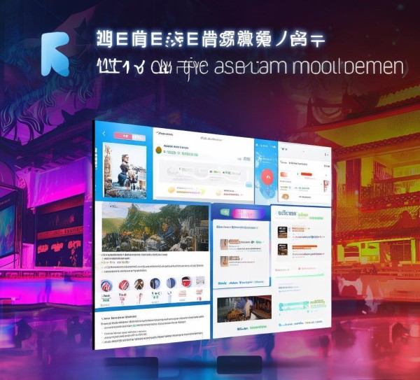 湖北直播小程序定制开发，精准营销，高效运营，助力企业发展！