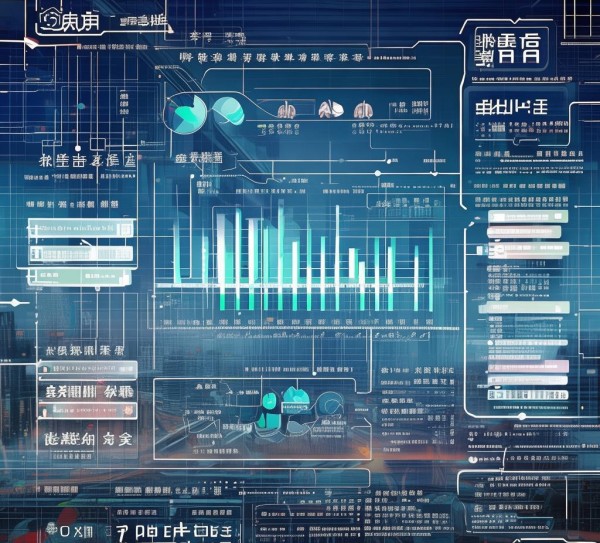 无锡小程序定制开发市场价格分析，揭秘行业行情与成本构成