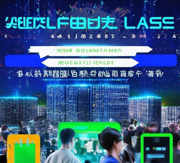 大数据开发学习班火热报名中！