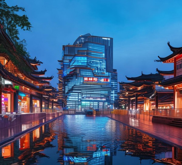 探索亳州金融软件开发定制化的创新路径，技术与市场的融合之道。