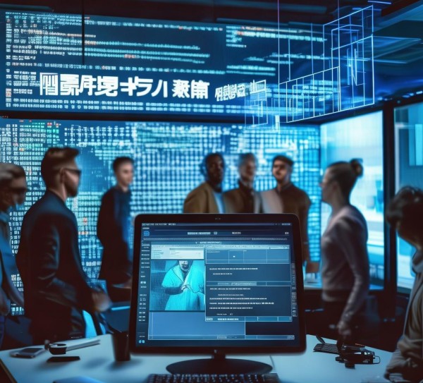 泰州小程序开发定制，揭秘专业服务的独特价值与合理定价