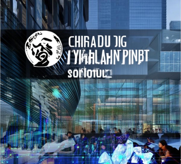 成都大数据开发培训学校，引领数据时代的创新与变革