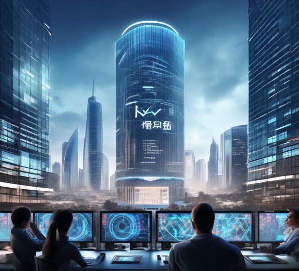 远特通信，大数据开发的行业先锋