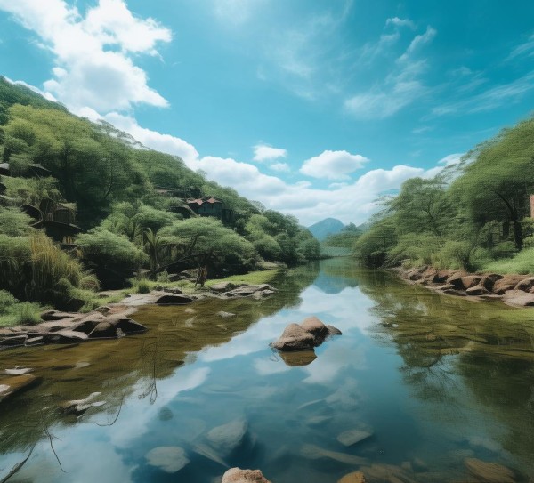 揭秘黄山电商软件开发，定制化解决方案的魅力与价值