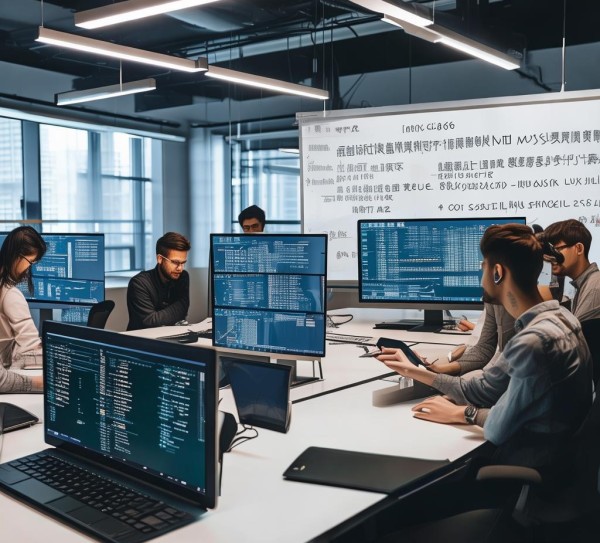 温州软件定制开发费用全面解析