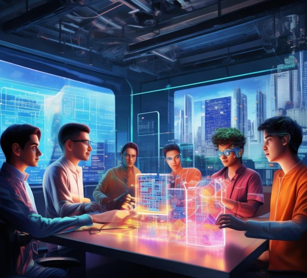 阿里巴巴大数据开发，创新驱动未来