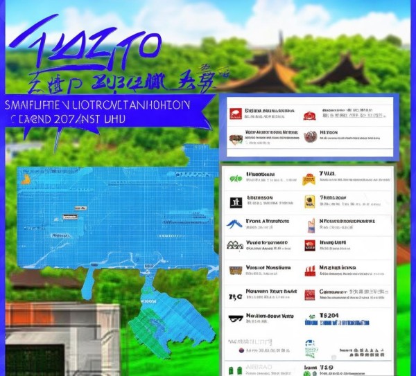 湖南软件开发定制公司哪家强？2023最新排名揭晓！