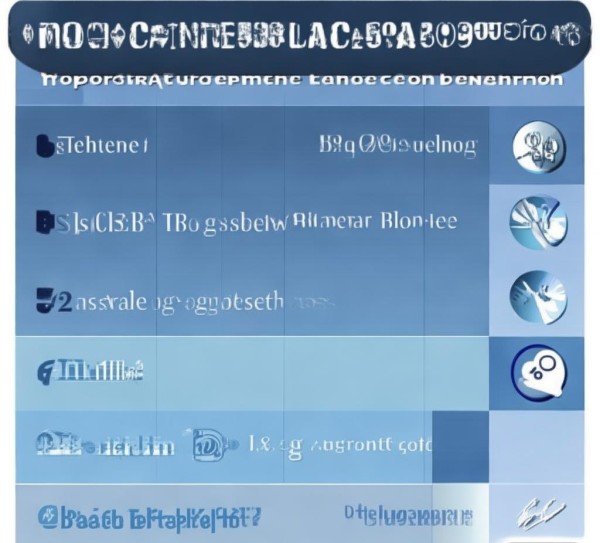 深度分析大数据开发考研难易程度大揭秘！