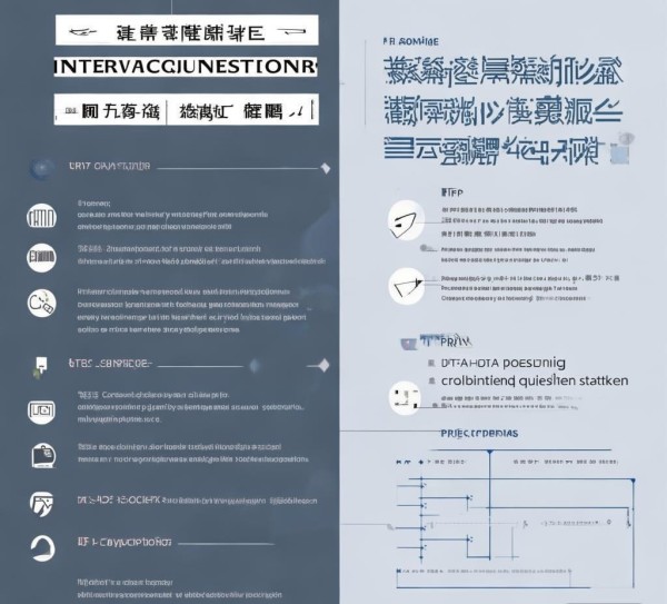 柯莱特大数据开发笔试题深度解析，全面掌握解题技巧