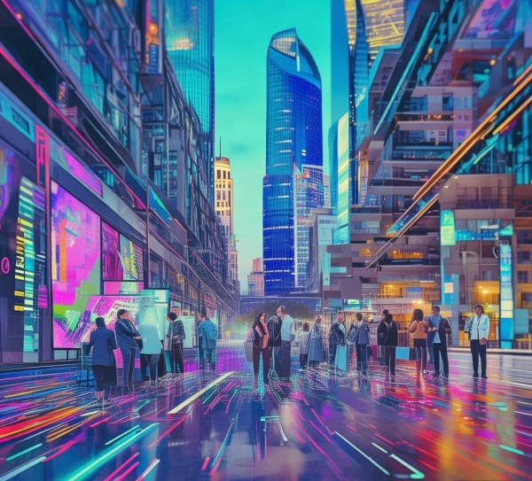 上海软件开发流程定制APP，企业效率与用户体验的双重提升