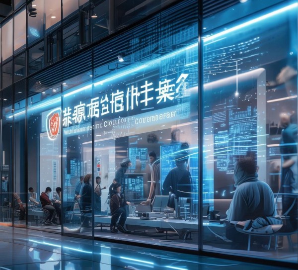 武汉软件开发公司，以创新为动力，用技术塑造未来