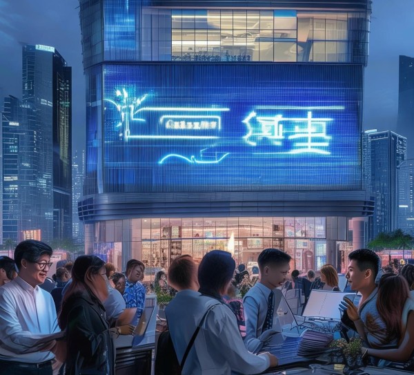 西宁O2O软件定制开发，引领智慧城市建设新潮流