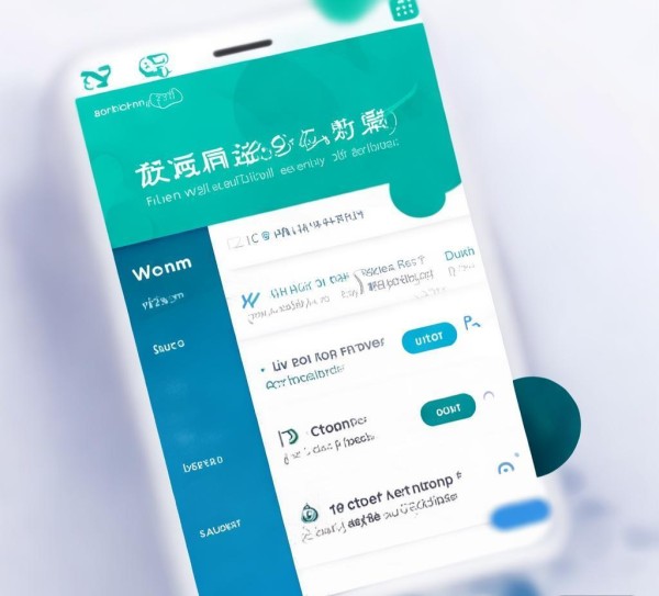 眉山上门维修小程序，高效服务，提升用户体验