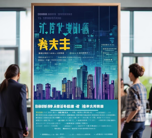 急聘福州大数据开发工程师，年薪30万+！加入我们，开启职业生涯新篇章！
