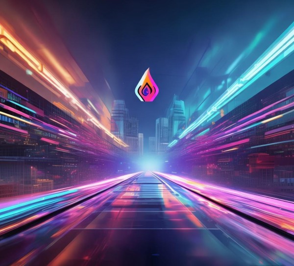 小软件定制开发APP，企业腾飞的强劲引擎