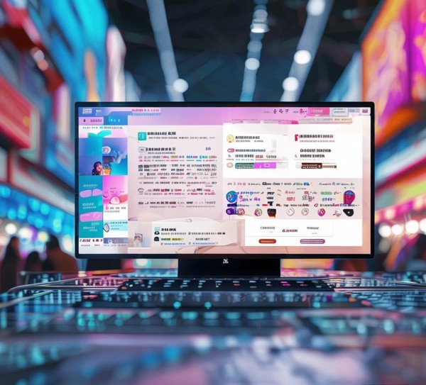 郑州，创新营销新方式，打造个性化抽奖小程序