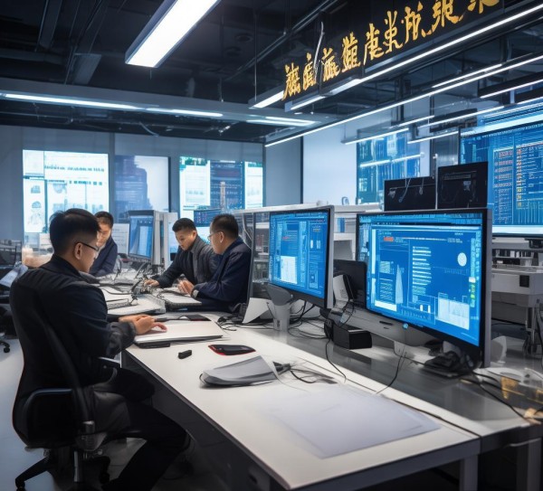 漳州市称重管理系统定制服务，创新科技助力行业升级
