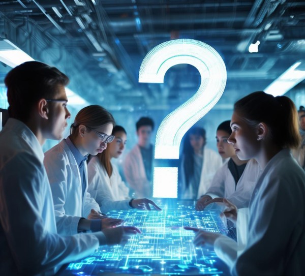 大数据开发研究生考试难度因人而异，取决于个人背景、学习能力和准备情况。通常情况下，大数据开发专业的研究生课程涉及复杂的编程技能、数据分析和机器学习等高级主题，因此需要一定的技术基础和学术准备。，如果您有相关领域的本科教育或工作经验，并且对大数据开发感兴趣并愿意投入时间学习和实践，那么通过研究生考试是有可能的。此外，选择一所适合自己的学校和专业也是成功的关键因素之一。，总的来说，虽然大数据开发研究生考试可能具有挑战性，但只要你付出足够的努力和时间，就有机会取得好成绩。