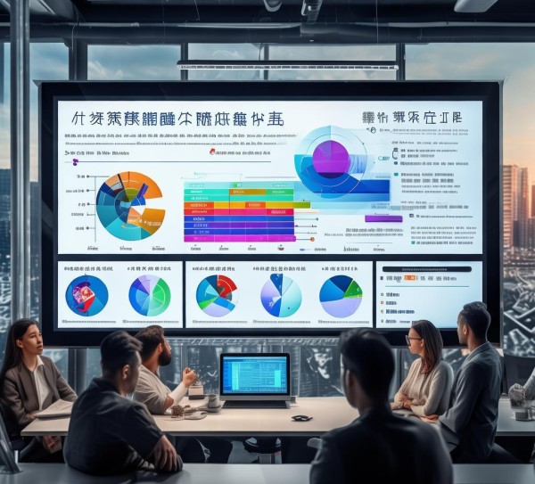 广东大数据软件开发，成本与价值评估