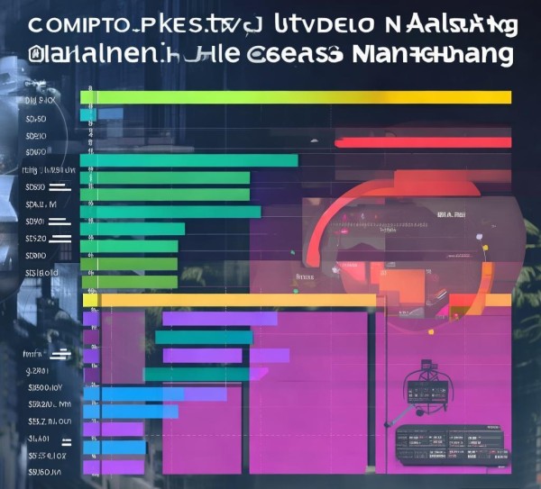 南昌大数据开发工程师的工资待遇分析