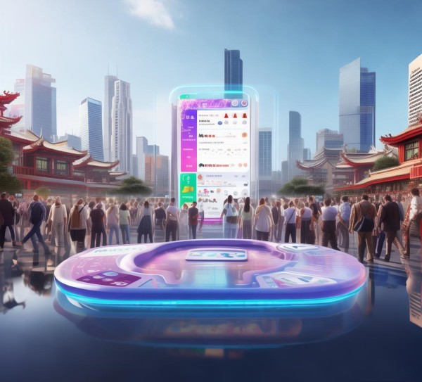 南平市APP小程序定制开发，创新、便捷与商业价值的完美结合，简洁明了地概括了南平市APP小程序定制开发的三个主要方面，创新（通过魅力一词体现）、便捷（通过价值一词暗示）以及商业价值（直接提及）。这样的标题能够吸引读者的注意力，并激发他们对文章内容的兴趣。