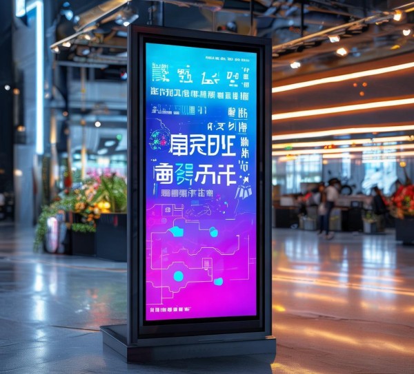 急招延安软件定制开发工程师，高薪诚聘！