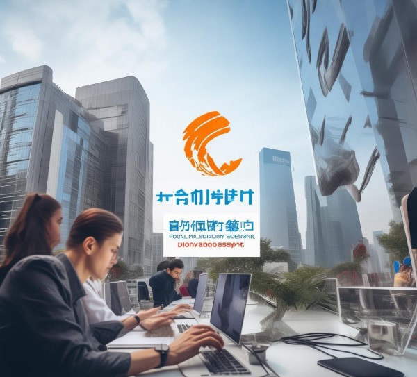 镇江小程序开发，打造专属您的数字名片！，镇江本地化服务，满足您的一切需求！