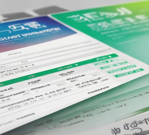 广西软件开发定制服务价格明细